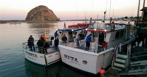 virg's landing morro bay  19,801 likes · 137 talking about this · 5,129 were here